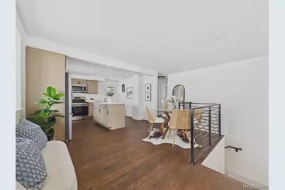 1372 Zenobia Street, Denver, CO 80204 - Photo 2