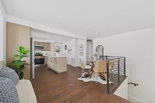 1372 Zenobia St, Denver, CO 80204 - Photo 2