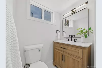 1372 Zenobia Street, Denver, CO 80204 - Photo 8