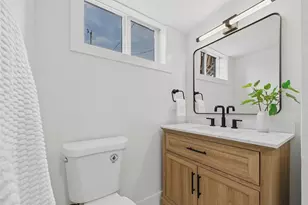 1372 Zenobia St, Denver, CO 80204 - Photo 8