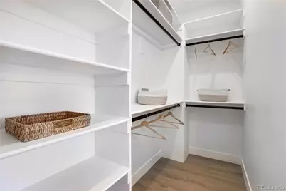 5055 Cody Street #F, Arvada, CO 80002 - Photo 18