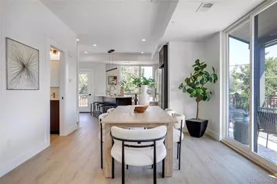 5055 Cody Street #F, Arvada, CO 80002 - Photo 6