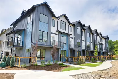 5055 Cody Street #F, Arvada, CO 80002 - Photo 28