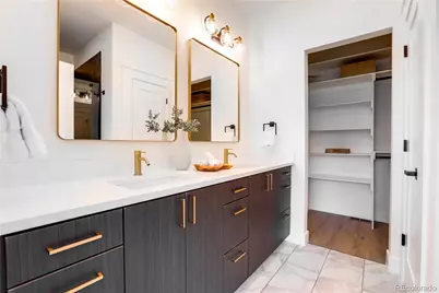 5055 Cody Street #F, Arvada, CO 80002 - Photo 16