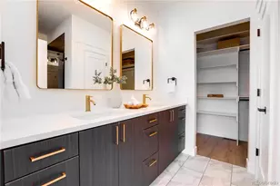 5055 Cody St, Arvada, CO 80002 - Photo 16