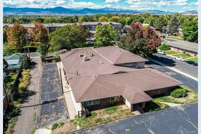 914 W 6th Street, Loveland, CO 80537 - Photo 18