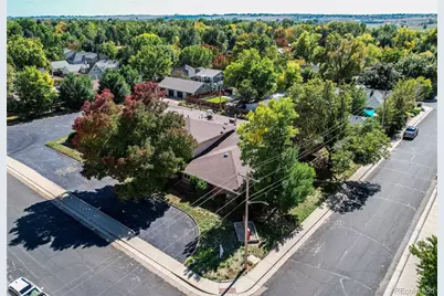 914 W 6th Street, Loveland, CO 80537 - Photo 10