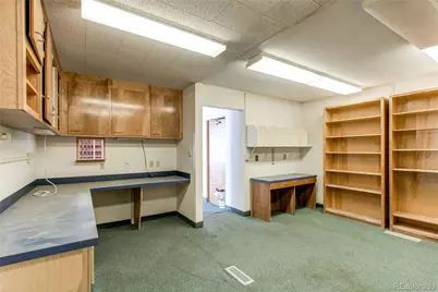 914 W 6th Street, Loveland, CO 80537 - Photo 48