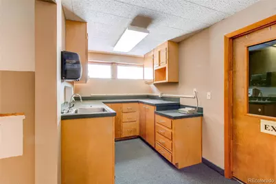 914 W 6th Street, Loveland, CO 80537 - Photo 46