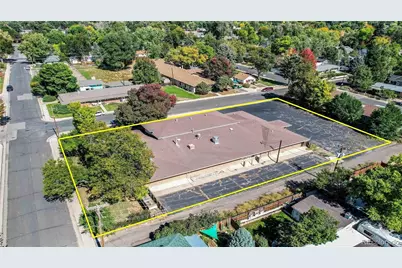 914 W 6th Street, Loveland, CO 80537 - Photo 6