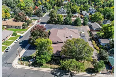 914 W 6th Street, Loveland, CO 80537 - Photo 22