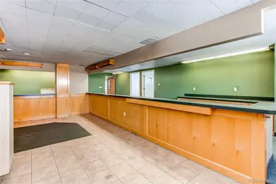 914 W 6th Street, Loveland, CO 80537 - Photo 42