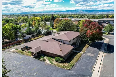 914 W 6th Street, Loveland, CO 80537 - Photo 14