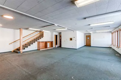 914 W 6th Street, Loveland, CO 80537 - Photo 40