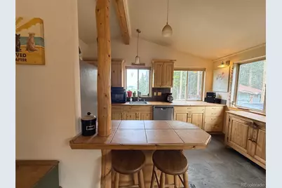 227 Ouray Road, Evergreen, CO 80439 - Photo 10