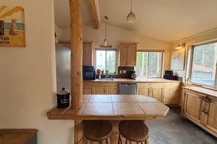 227 Ouray Rd, Evergreen, CO 80439 - Photo 10