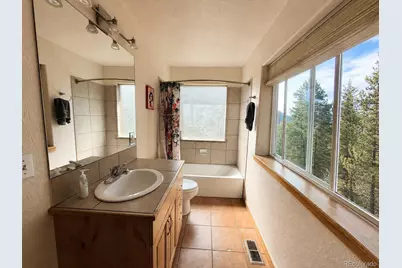 227 Ouray Road, Evergreen, CO 80439 - Photo 22