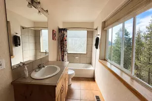 227 Ouray Rd, Evergreen, CO 80439 - Photo 22