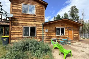 227 Ouray Rd, Evergreen, CO 80439 - Photo 28