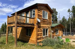 227 Ouray Rd, Evergreen, CO 80439 - Photo 30