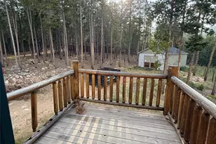 227 Ouray Rd, Evergreen, CO 80439 - Photo 26