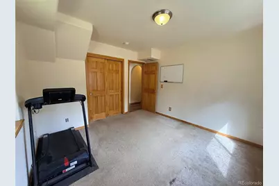 227 Ouray Road, Evergreen, CO 80439 - Photo 16