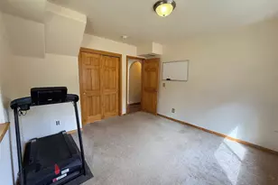 227 Ouray Rd, Evergreen, CO 80439 - Photo 16