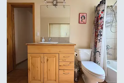227 Ouray Road, Evergreen, CO 80439 - Photo 24