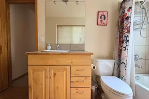 227 Ouray Rd, Evergreen, CO 80439 - Photo 24