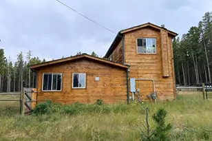 227 Ouray Rd, Evergreen, CO 80439 - Photo 32