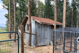 227 Ouray Rd, Evergreen, CO 80439 - Photo 40