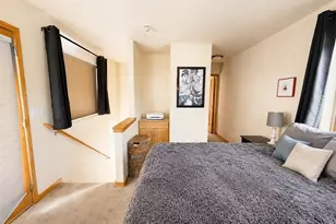 227 Ouray Rd, Evergreen, CO 80439 - Photo 20