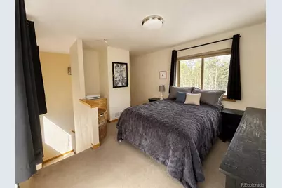 227 Ouray Road, Evergreen, CO 80439 - Photo 18