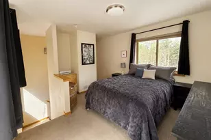 227 Ouray Rd, Evergreen, CO 80439 - Photo 18