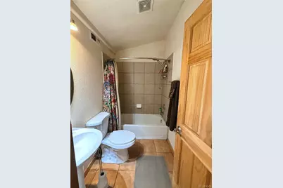 227 Ouray Road, Evergreen, CO 80439 - Photo 12