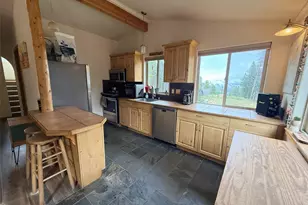 227 Ouray Rd, Evergreen, CO 80439 - Photo 8