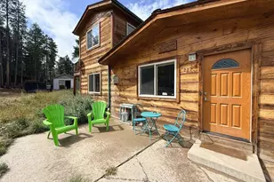 227 Ouray Rd, Evergreen, CO 80439 - Photo 2