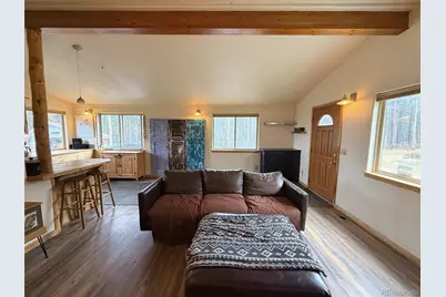 227 Ouray Road, Evergreen, CO 80439 - Photo 4