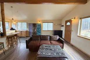 227 Ouray Rd, Evergreen, CO 80439 - Photo 4