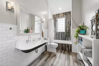 2700 Stuart Street, Denver, CO 80212 - Photo 24