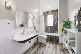 2700 Stuart St, Denver, CO 80212 - Photo 24