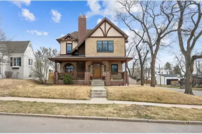 2700 Stuart Street, Denver, CO 80212 - Photo 1