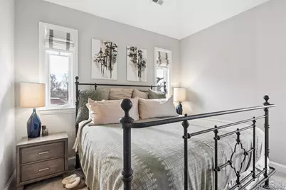 2700 Stuart Street, Denver, CO 80212 - Photo 16