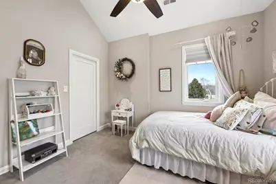 2700 Stuart Street, Denver, CO 80212 - Photo 20