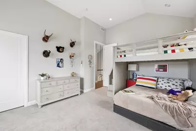 2700 Stuart Street, Denver, CO 80212 - Photo 22