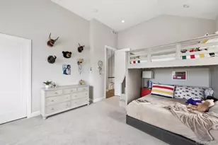 2700 Stuart St, Denver, CO 80212 - Photo 22