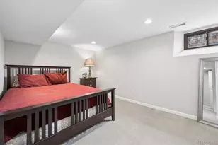 2700 Stuart St, Denver, CO 80212 - Photo 28