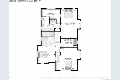 2700 Stuart Street, Denver, CO 80212 - Photo 48