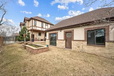 2700 Stuart Street, Denver, CO 80212 - Photo 34