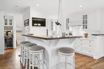 2700 Stuart Street, Denver, CO 80212 - Photo 6